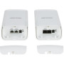 Hikvision DS-3WF02-5AC/D vue de dessous