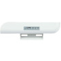 Hikvision DS-3WF02-5AC/D vue de profil