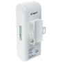 Hikvision DS-3WF02-5AC/D vue de dos