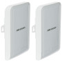 Hikvision DS-3WF02-5AC/D