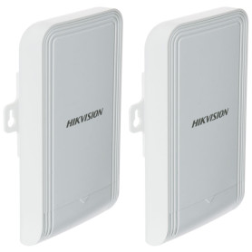 Hikvision DS-3WF02-5AC/D