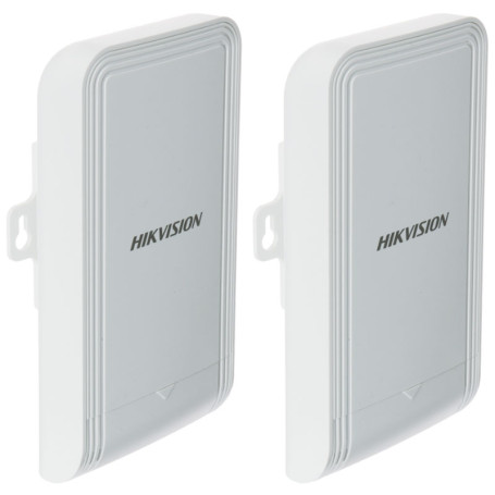 Hikvision DS-3WF02-5AC/D