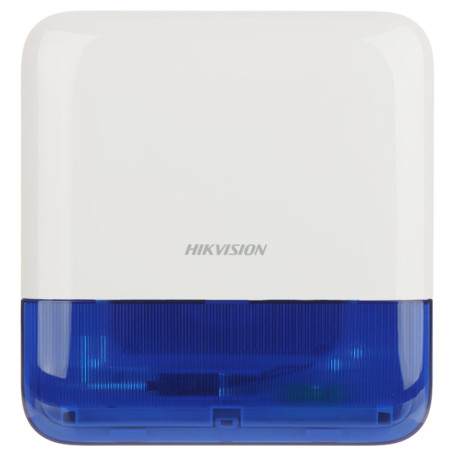 DS-PS1-E-WE(BLUE)