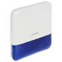 DS-PS1-E-WE(BLUE) vue de profil
