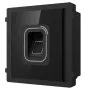 Hikvision DS-KD-MFB