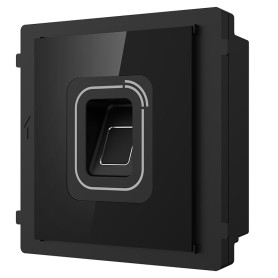 Hikvision DS-KD-MFB