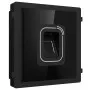 Hikvision DS-KD-MFB vu de profil