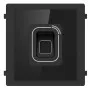 Hikvision DS-KD-MFB vu de face