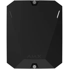 Ajax Superior MultiTransmitter G3