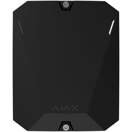 Ajax Superior MultiTransmitter G3