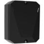 Ajax Superior MultiTransmitter G3 vue de profil