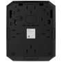 Ajax Superior MultiTransmitter G3 vue arrière