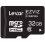 Carte MicroSD 32 Go sp&eacute;ciale cam&eacute;ra de surveillance classe 10 UHS-I EZVIZ CS-CMT-CARDT32G-D &eacute;criture