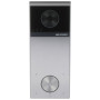 Interphone du Hikvision DS-KIS613-S