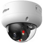 Dahua HDBW2549EP-S-IL-0280B