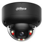 Dahua HDBW2549EP-S-IL-0280B Black