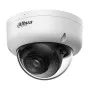 HDBW1439E1P-A-IL-0280B-S6 vue de profil