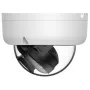 HDBW1439E1P-A-IL-0280B-S6 vue de côté