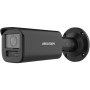 Hikvision DS-2CD1643G3-LIZSU
