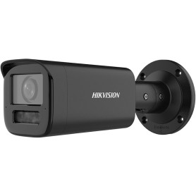 Hikvision DS-2CD1643G3-LIZSU