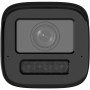 Hikvision DS-2CD1643G3-LIZSU vue de face