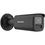 Hikvision DS-2CD1643G3-LIZSU vue de profil