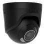 Ajax TurretCam HL (5 Mp/2.8 mm) Black