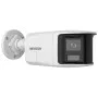 Hikvision DS-2CD2T63G2P-LISU/SL