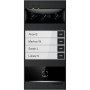 Hikvision DS-KV8114T-NWQE1 vue de face