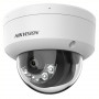 Hikvision DS-2CD1143G2-LIU(4mm) caméra de surveillance