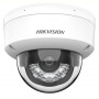 Hikvision DS-2CD1143G2-LIU(4mm)