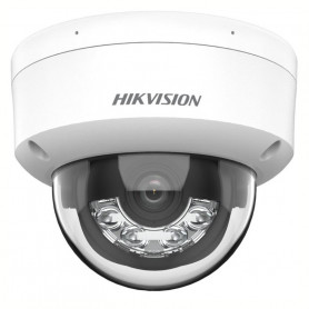 Hikvision DS-2CD1143G2-LIU(4mm)