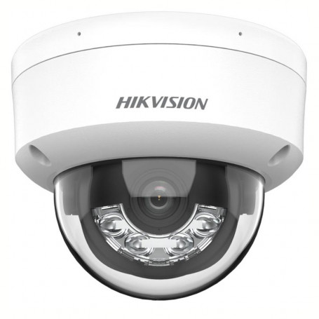 Hikvision DS-2CD1143G2-LIU(4mm)
