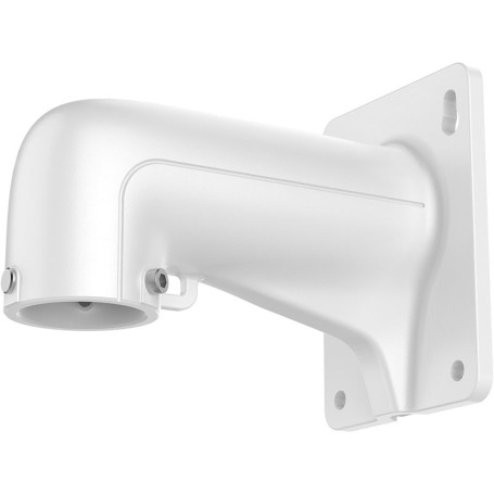 Hikvision DS-1618ZJ-Y