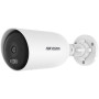 Hikvision DS-2XS6A87G1-L/C32S80 caméra vue de profil