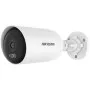 Hikvision DS-2XS6A87G1-L/C32S80 caméra vue de profil