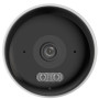 Caméra de surveillance Hikvision DS-2XS6A87G1-L/C32S80