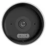 Caméra de surveillance Hikvision DS-2XS6A87G1-L/C32S80
