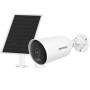 Hikvision DS-2XS6A87G1-L/C32S80