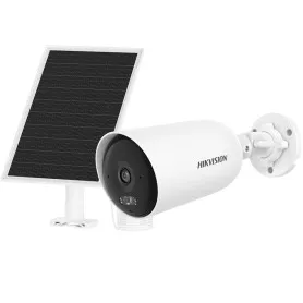 Hikvision DS-2XS6A87G1-L/C32S80