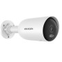 Caméra 4G Hikvision DS-2XS6A87G1-L/C32S80