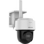 Caméra 4G Hikvision DS-2CFSP4/4G