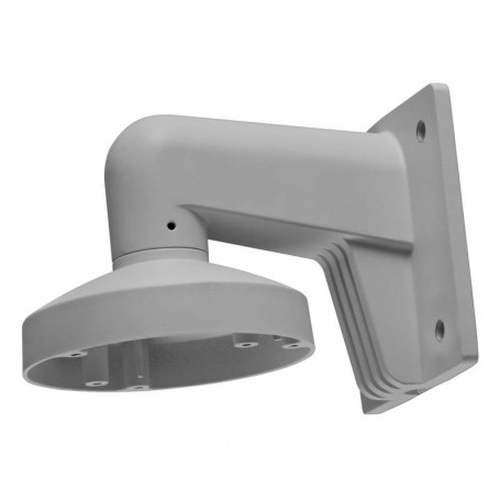 HIKVISION DS-1272ZJ-110 support caméra dôme DS-2CD21xx et DS-2CD11XX