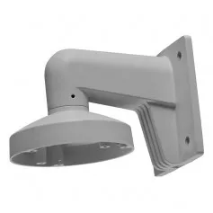 Hikvision DS-1272ZJ-110 support caméra dôme DS-2CD11x3 et DS-2CD21x3