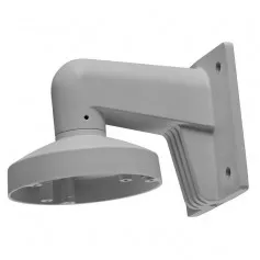 Hikvision DS-1272ZJ-120 support caméra DS-2CD21x/6/7G2 et DS-2CD25x3/6/7Gx