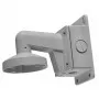HIKVISION DS-1272ZJ-110B 