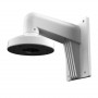 HIKVISION DS-1273ZJ-130-TRL support caméra dôme DS-2CD23xx