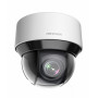 Hikvision DS-2DE4A220IW-DE dôme PTZ Full HD 2MP IR 50m zoom x 20