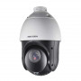 Hikvision DS-2DE4215IW-DE dôme PTZ Darkfighter Full HD 2MP IR 100m zoom x 15