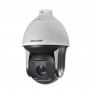 Hikvision DS-2DE4A220IW-DE dôme PTZ Full HD 2MP IR 50m zoom x 20